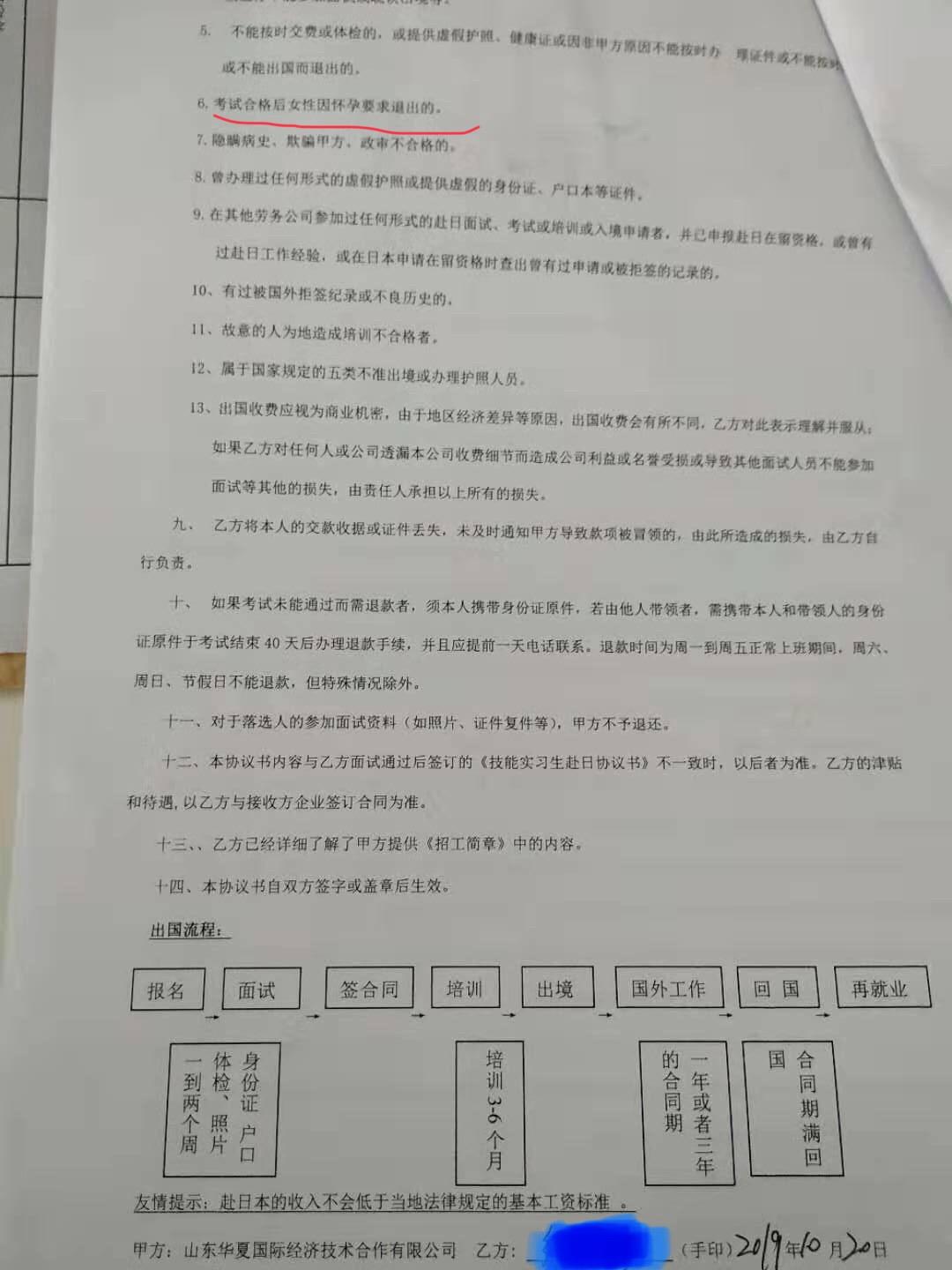 最新合同法律下的科技产品介绍与解析