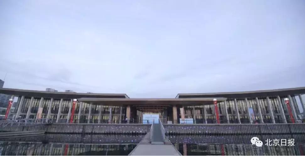 青岛最新检测要求，变化带来自信，学习铸就未来之路