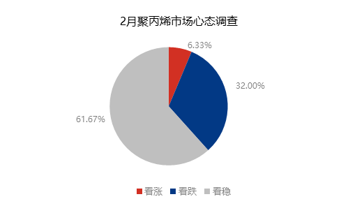 德化最新开标深度解析及未来展望