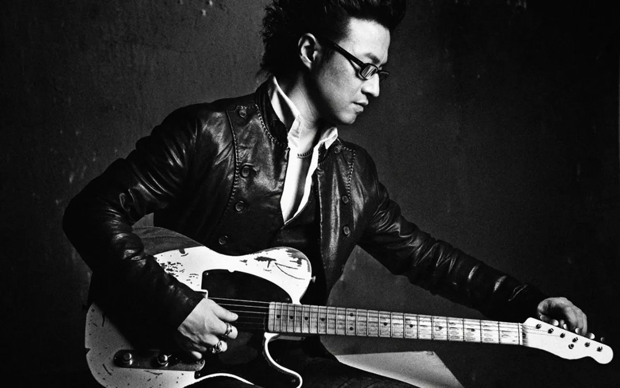 汪峰的歌曲最新,汪峰的歌曲最新，变化、学习与自信的力量