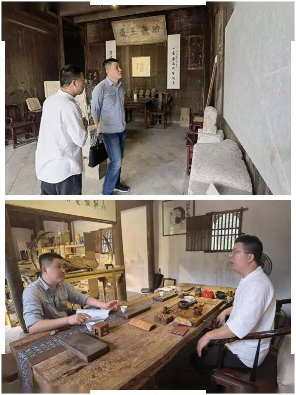 自信与成就感的源泉 第2页