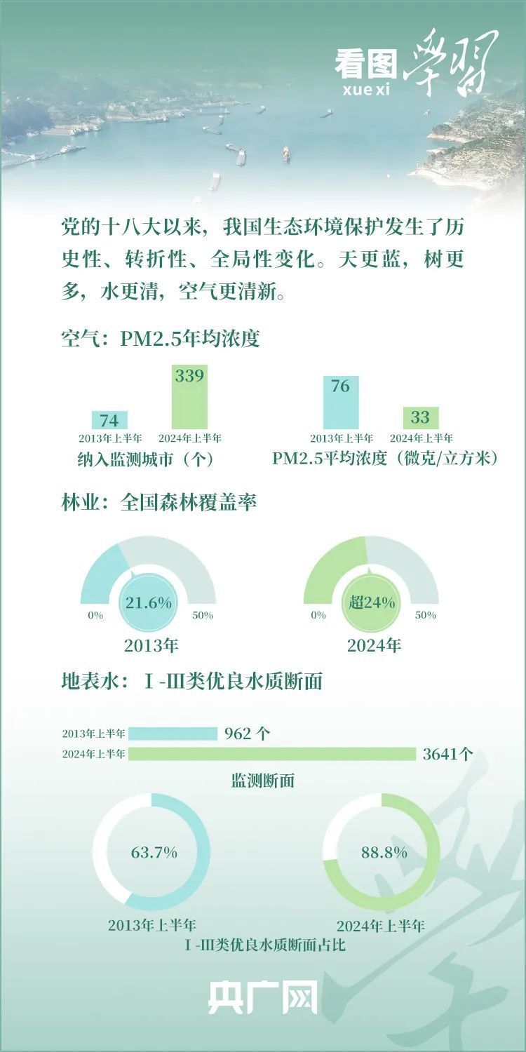 户根营 最新,户根营 最新，变化中的学习之旅，自信与成就感的源泉