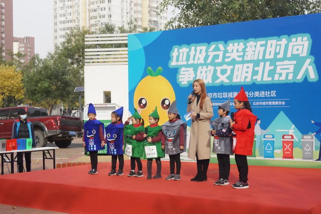 全国最新预情下的自然美景探索之旅