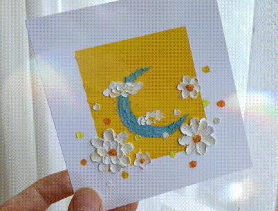 匠神部落最新探索，自然美景的治愈之旅