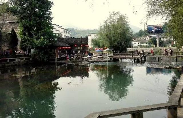 祁阳最新干部调整与小巷特色小店的探索之旅