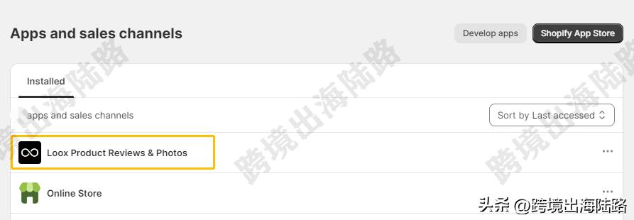 最新新闻及其评论获取与理解，详细步骤指南