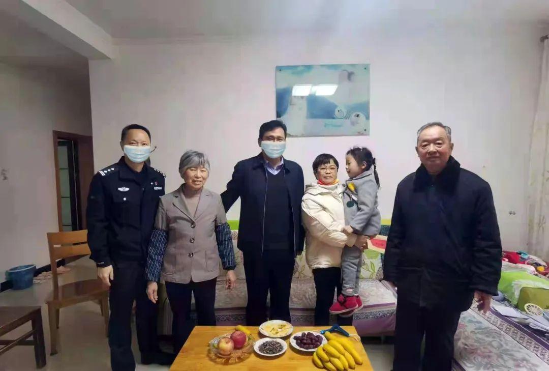 永修房价最新报价，科技重塑居住梦想，引领生活新篇章体验前沿体验