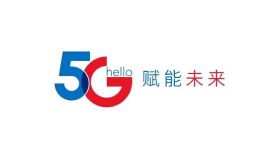 俺来也在线最新科技产品引领未来生活新潮