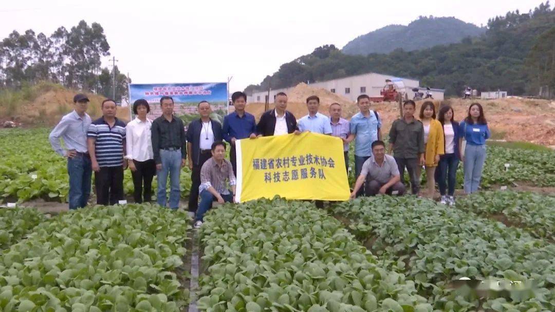 郑州裁刀师傅招聘启事，一同开启探索自然美景之旅