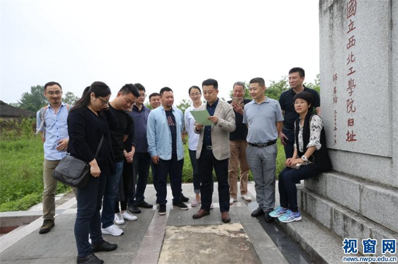 古路坝最新动态，自然美景探索之旅的轻松启程
