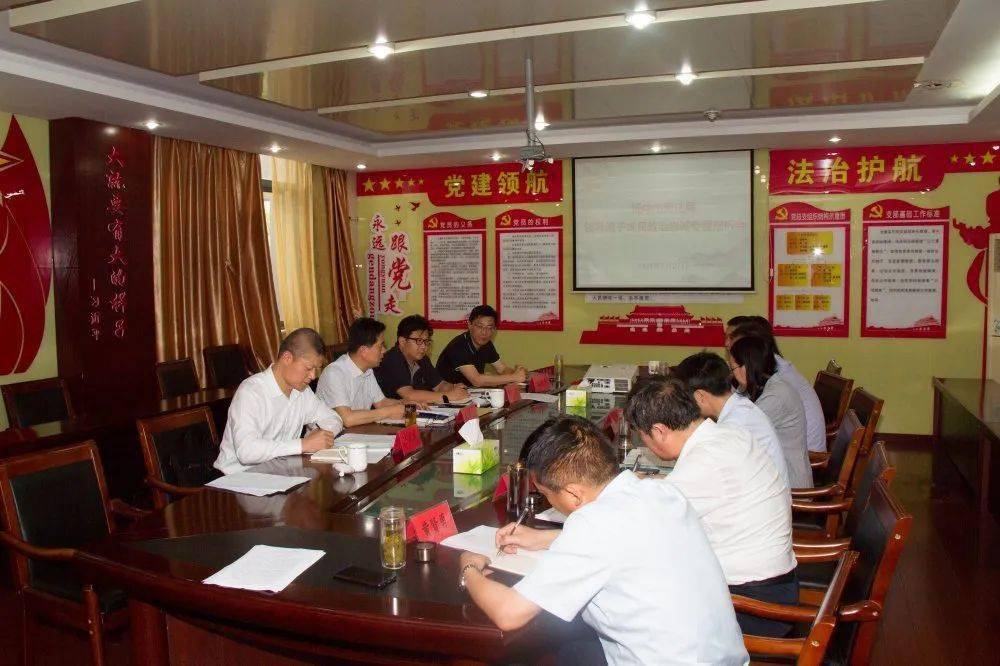 榆社最新领导班子名单及其影响分析概览