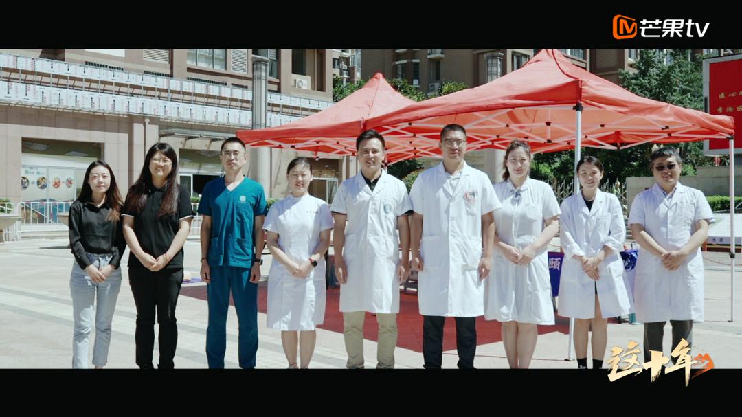 我的老兵爷爷，最新视频分享日常趣事与深厚友情纽带