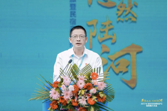 乌有之乡，学习之旅中的自信与成就感之奇妙探索
