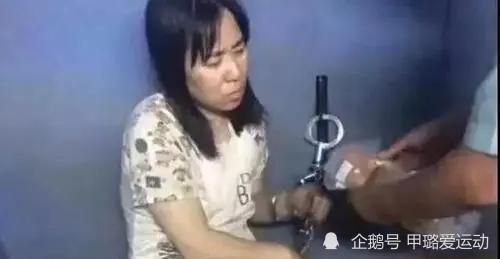 杭州保姆纵火事件后续，自然美景探索之旅的新篇章