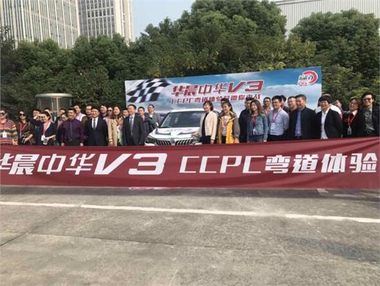 安国新闻，科技新品引领生活新潮流，最新消息震撼登场