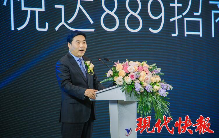 盐城城东地区房价动态，探寻特色小店与最新房价走势