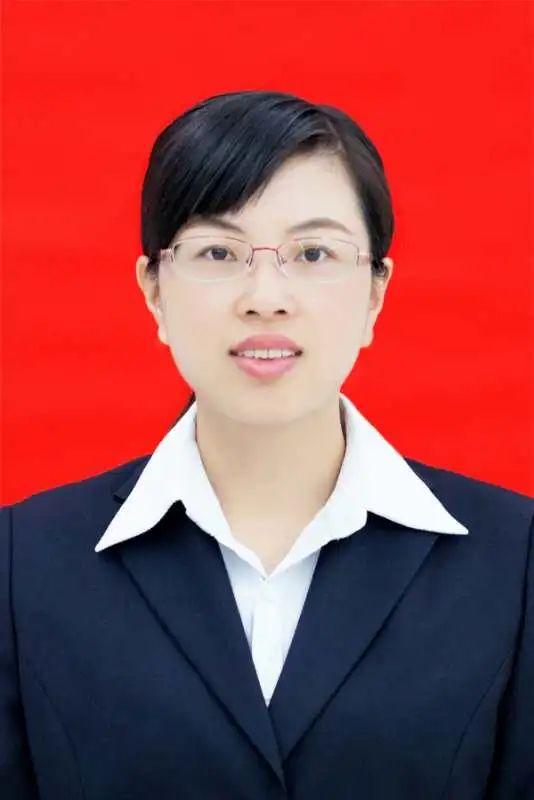 长沙望城区科技前沿新闻，高科技产品盛宴引领未来生活