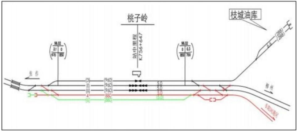 松滋矿港公路建设进展、最新动态与未来展望