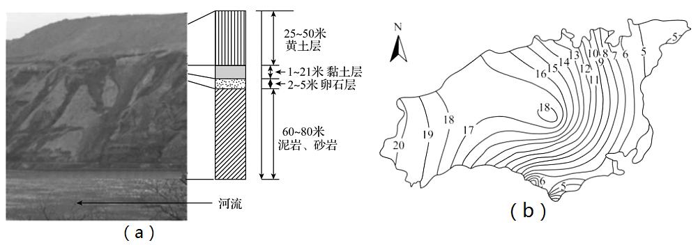 抚州临川最新天气预报更新