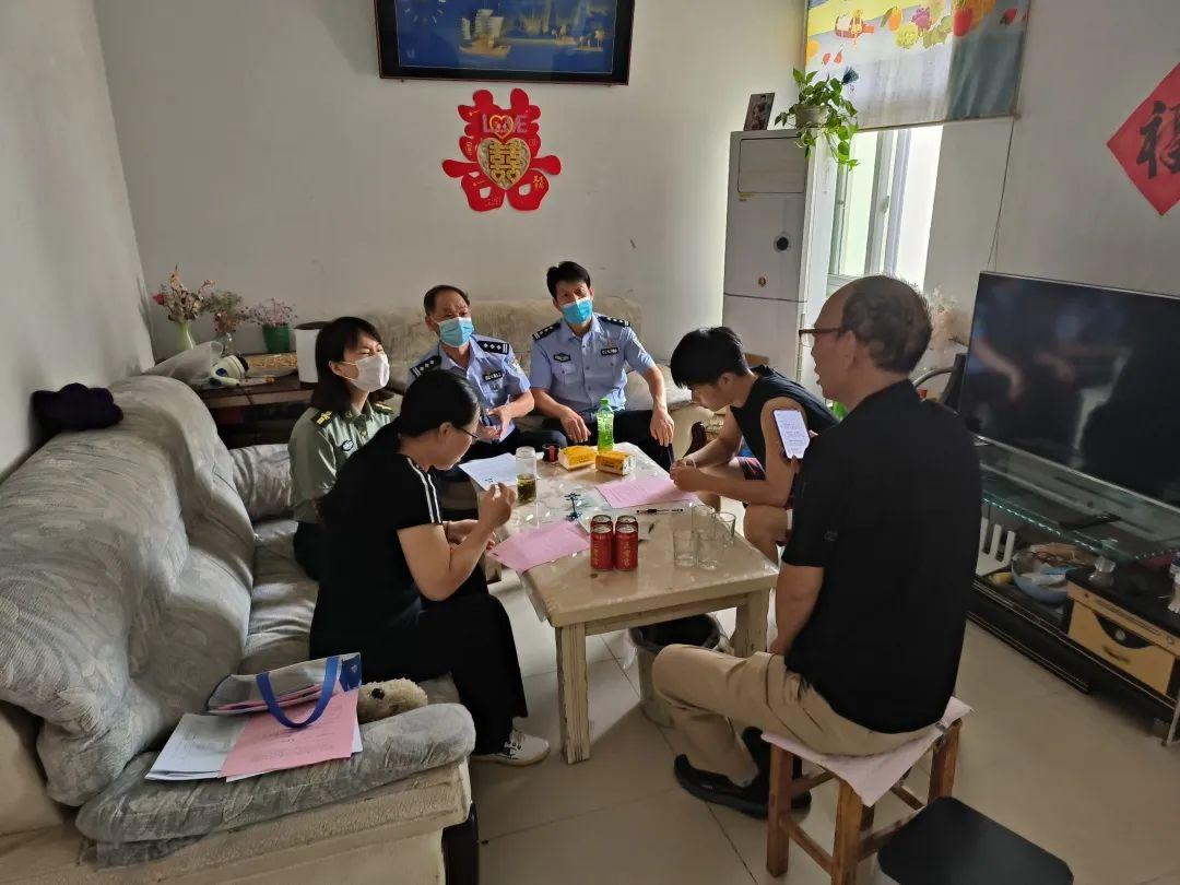 洛阳动车存车线最新动态，探索自然美景之旅启程，寻找内心平和之地
