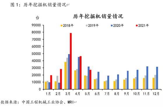 霸秦铁骑，变化中的学习之旅，自信与成就感的源泉最新章节更新通知