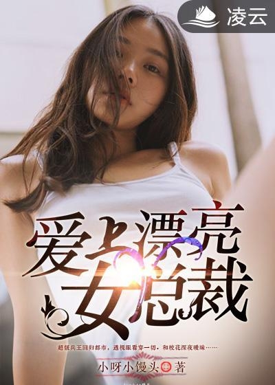 魅力与挑战的交织，恋上冰山女总裁最新动态揭秘