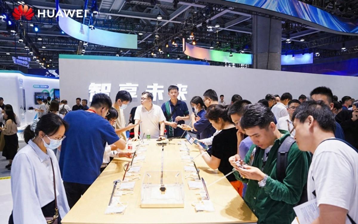 科技巨献重塑观影体验，评分9.0以上电影精选