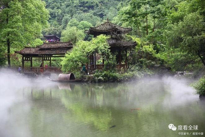 招商锦星汇价格信息揭秘，自然美景探索之旅邀请函