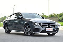 奔驰G300最新报价汇总，市场趋势、各方观点及个性化立场分析