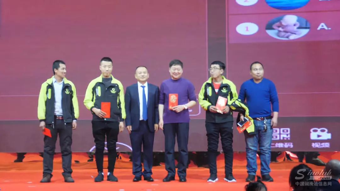 兰州中心项目重塑梦想，共创未来，最新动态揭秘