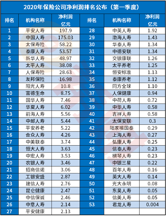 上市公司净资产揭秘，小巷中的特色小店背后的故事