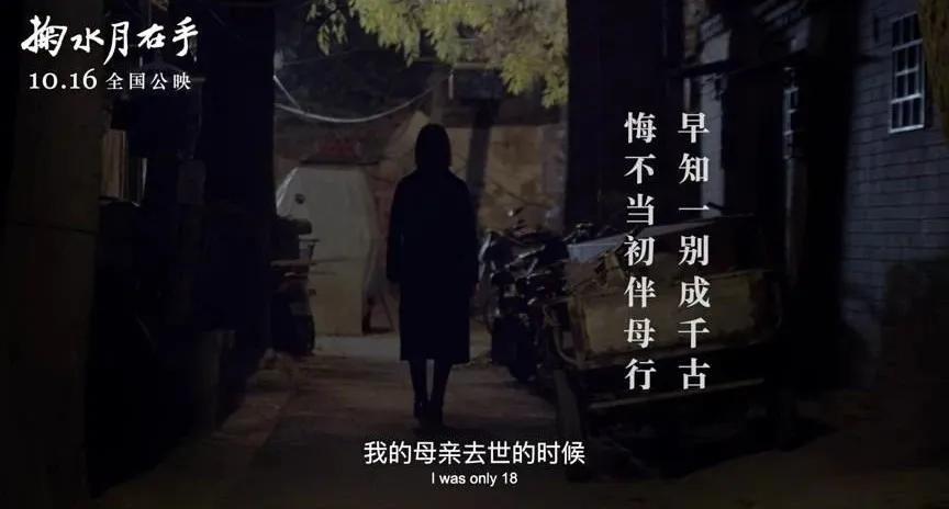 哺乳期电影，一种文化现象的深度探究