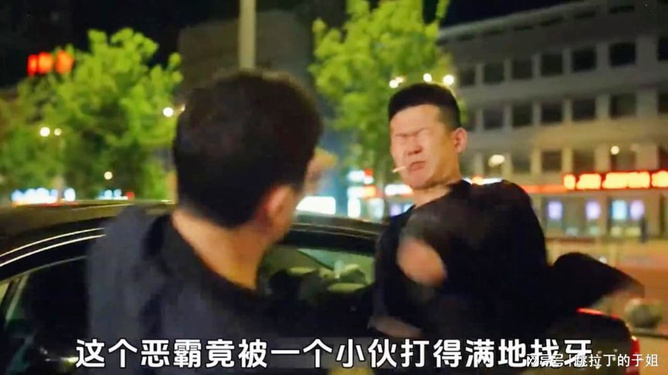 电视剧便衣警察深度解析与探讨