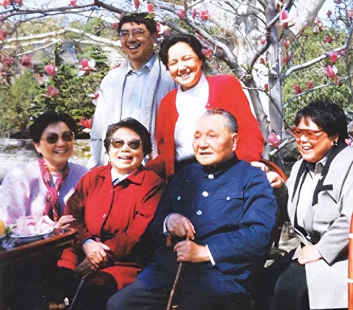 电视剧全家福，温馨日常的幸福时光之旅