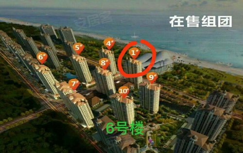 壹海江山最新动态，探索自然美景之旅，寻找内心平和的旅程