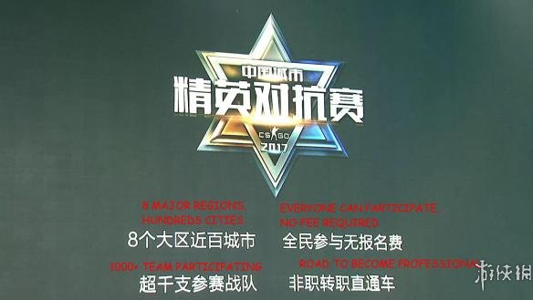 变化中的学习之旅，J亅比赛下载，自信与成就感的源泉