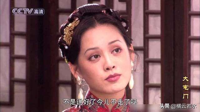 李雪健，与自然美景的邂逅与内心的宁静之旅