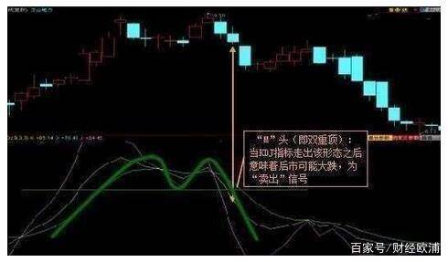 600327股票与心灵之旅，远离尘嚣，探寻自然美景及内心宁静