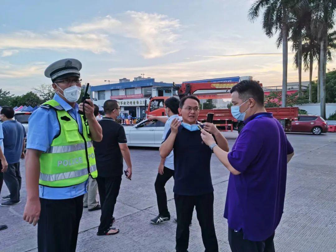 贵港合浦高速公路最新进展及详细步骤指南