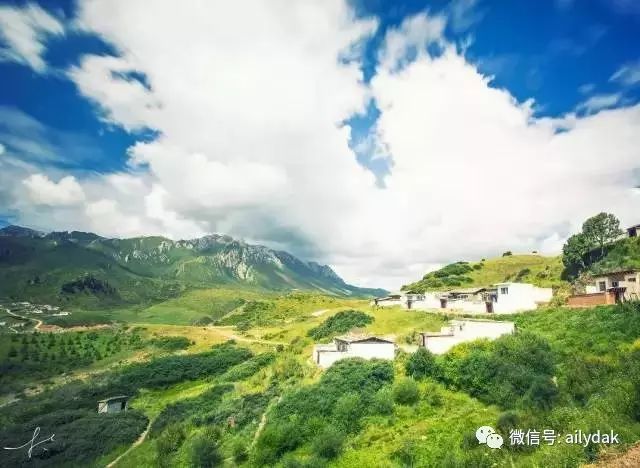 界龙实业最新动态，自然美景探索之旅的心灵远离尘嚣之旅