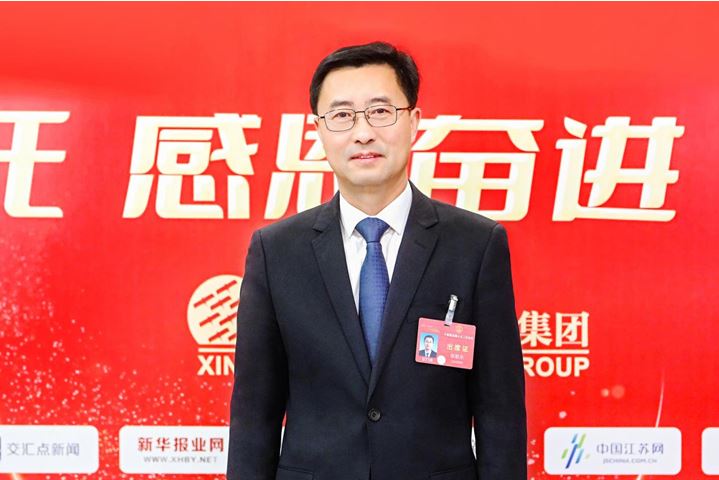 罗荫国最新科技成果揭秘，引领生活新潮流的高科技产品介绍