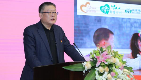 东营市西城最新招聘，科技革新引领未来人才新纪元招募启事