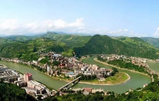 临泉县滑集最新规划，自然美景探索之旅的盛大邀请