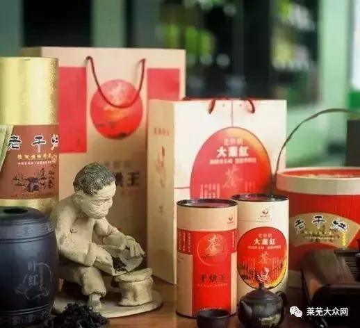中国最新行政区划图，自然美景探索之旅启程