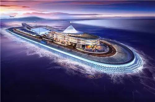 海峡二岸最新一期，变化中的学习之旅，自信与成就感的源泉展现两岸风采。