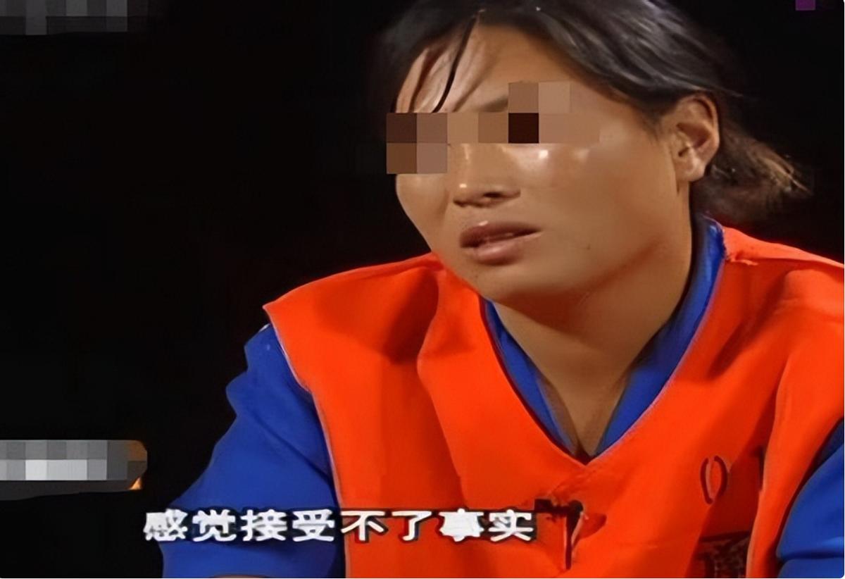 微信看片群日常故事分享，远离色情内容，拥抱健康娱乐生活