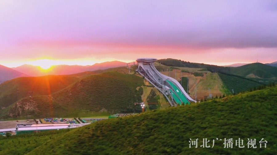 株洲蔡安烈最新动态，自然美景探索之旅，寻找内心平和宁静的旅程