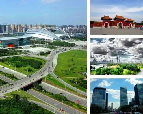 沈阳新北站建设进展及未来展望最新消息