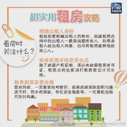 国家对经租房的最新政策详解及步骤指南（适合初学者与进阶用户）