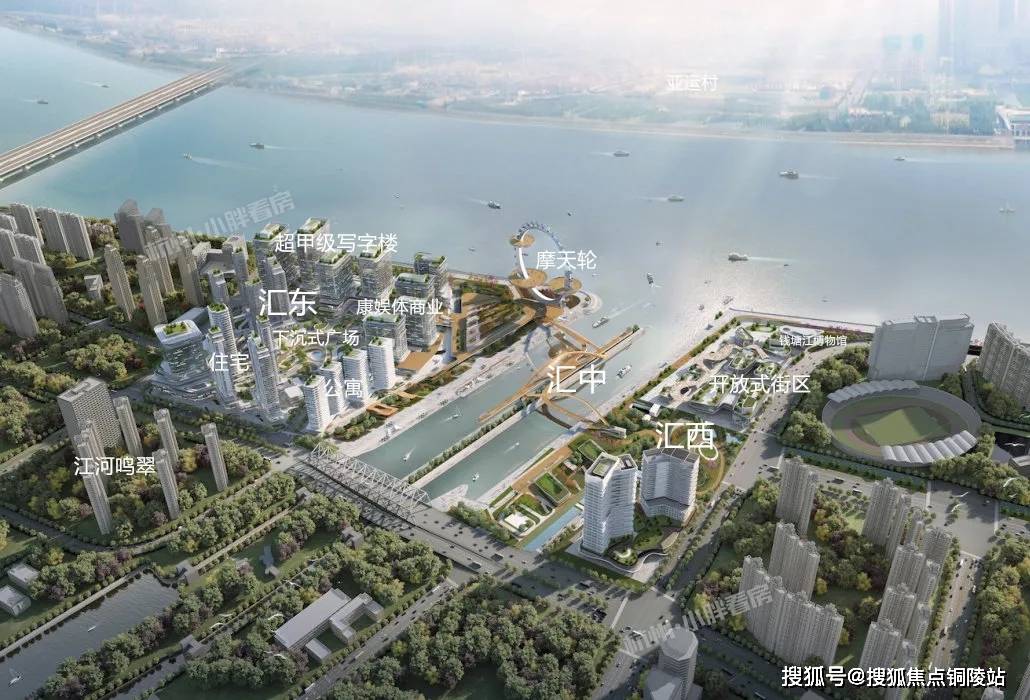 株洲武广新城崛起，最新动态与影响分析